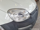  Fiat  Panda FIAT  VAN 2012 1.3 MJT 75CV EU5+VAN CLIMBING 4X4 2P.POP #32