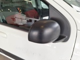  Fiat  Panda FIAT  VAN 2012 1.3 MJT 75CV EU5+VAN CLIMBING 4X4 2P.POP #36