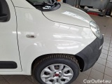  Fiat  Panda FIAT  VAN 2012 1.3 MJT 75CV EU5+VAN CLIMBING 4X4 2P.POP #34