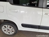  Fiat  Panda FIAT  VAN 2012 1.3 MJT 75CV EU5+VAN CLIMBING 4X4 2P.POP #41