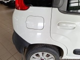  Fiat  Panda FIAT  VAN 2012 1.3 MJT 75CV EU5+VAN CLIMBING 4X4 2P.POP #44