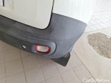  Fiat  Panda FIAT  VAN 2012 1.3 MJT 75CV EU5+VAN CLIMBING 4X4 2P.POP #48
