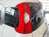  Fiat  Panda FIAT  VAN 2012 1.3 MJT 75CV EU5+VAN CLIMBING 4X4 2P.POP #52
