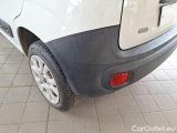  Fiat  Panda FIAT  VAN 2012 1.3 MJT 75CV EU5+VAN CLIMBING 4X4 2P.POP #50