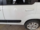  Fiat  Panda FIAT  VAN 2012 1.3 MJT 75CV EU5+VAN CLIMBING 4X4 2P.POP #59