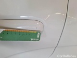  Fiat  Panda FIAT  VAN 2012 1.3 MJT 75CV EU5+VAN CLIMBING 4X4 2P.POP #60