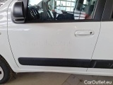  Fiat  Panda FIAT  VAN 2012 1.3 MJT 75CV EU5+VAN CLIMBING 4X4 2P.POP #64