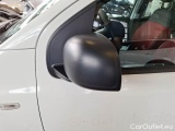  Fiat  Panda FIAT  VAN 2012 1.3 MJT 75CV EU5+VAN CLIMBING 4X4 2P.POP #67