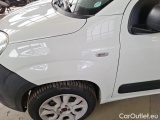  Fiat  Panda FIAT  VAN 2012 1.3 MJT 75CV EU5+VAN CLIMBING 4X4 2P.POP #69