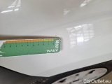  Fiat  Panda FIAT  VAN 2012 1.3 MJT 75CV EU5+VAN CLIMBING 4X4 2P.POP #70