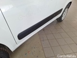  Fiat  Panda FIAT  VAN 2012 1.3 MJT 75CV EU5+VAN CLIMBING 4X4 2P.POP #71