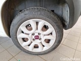  Fiat  Panda FIAT  VAN 2012 1.3 MJT 75CV EU5+VAN CLIMBING 4X4 2P.POP #73