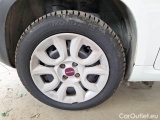  Fiat  Panda FIAT  VAN 2012 1.3 MJT 75CV EU5+VAN CLIMBING 4X4 2P.POP #75
