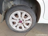  Fiat  Panda FIAT  VAN 2012 1.3 MJT 75CV EU5+VAN CLIMBING 4X4 2P.POP #79