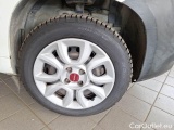  Fiat  Panda FIAT  VAN 2012 1.3 MJT 75CV EU5+VAN CLIMBING 4X4 2P.POP #77