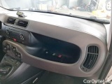  Fiat  Panda FIAT  VAN 2012 1.3 MJT 75CV EU5+VAN CLIMBING 4X4 2P.POP #87