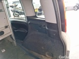  Fiat  Panda FIAT  VAN 2012 1.3 MJT 75CV EU5+VAN CLIMBING 4X4 2P.POP #97