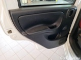  Fiat  Panda FIAT  VAN 2012 1.3 MJT 75CV EU5+VAN CLIMBING 4X4 2P.POP #103