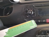  Fiat  Panda FIAT  VAN 2012 1.3 MJT 75CV EU5+VAN CLIMBING 4X4 2P.POP #113
