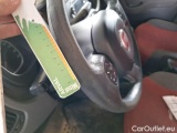  Fiat  Panda FIAT  VAN 2012 1.3 MJT 75CV EU5+VAN CLIMBING 4X4 2P.POP #115