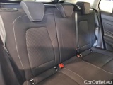  Ford  Focus FORD  / 2018 / 5P / STATION WAGON 1.5 ECOBLUE 120CV BUS CO-PILOT AUTO SW (AUTOCARRO) #17