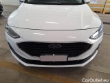  Ford  Focus FORD  / 2018 / 5P / STATION WAGON 1.5 ECOBLUE 120CV BUS CO-PILOT AUTO SW (AUTOCARRO) #29