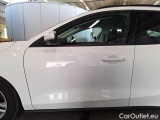  Ford  Focus FORD  / 2018 / 5P / STATION WAGON 1.5 ECOBLUE 120CV BUS CO-PILOT AUTO SW (AUTOCARRO) #91