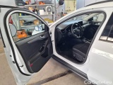 Ford  Focus FORD  / 2018 / 5P / STATION WAGON 1.5 ECOBLUE 120CV BUS CO-PILOT AUTO SW (AUTOCARRO) #107