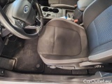 Ford  Focus FORD  / 2018 / 5P / STATION WAGON 1.5 ECOBLUE 120CV BUS CO-PILOT AUTO SW (AUTOCARRO) #111