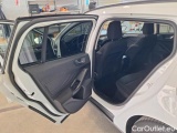  Ford  Focus FORD  / 2018 / 5P / STATION WAGON 1.5 ECOBLUE 120CV BUS CO-PILOT AUTO SW (AUTOCARRO) #118