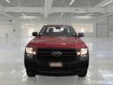 Ford  Ranger FORD  / 2022 / 4P / PICKUP SUPERCAB XL 4WD 2.0 ECOBLUE 170CV #6