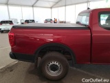  Ford  Ranger FORD  / 2022 / 4P / PICKUP SUPERCAB XL 4WD 2.0 ECOBLUE 170CV #32