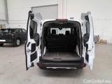  Ford  Transit Connect FORD  / 2018 / 5P / FURG. FINESTRATO 1.5 TDCI 120CV SeS ACTIVE 220 L1H1 #5