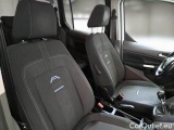  Ford  Transit Connect FORD  / 2018 / 5P / FURG. FINESTRATO 1.5 TDCI 120CV SeS ACTIVE 220 L1H1 #13