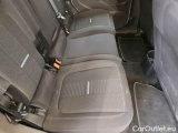  Ford  Transit Connect FORD  / 2018 / 5P / FURG. FINESTRATO 1.5 TDCI 120CV SeS ACTIVE 220 L1H1 #16