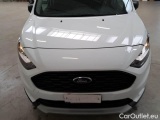  Ford  Transit Connect FORD  / 2018 / 5P / FURG. FINESTRATO 1.5 TDCI 120CV SeS ACTIVE 220 L1H1 #27