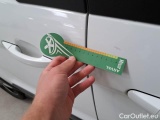 Ford  Transit Connect FORD  / 2018 / 5P / FURG. FINESTRATO 1.5 TDCI 120CV SeS ACTIVE 220 L1H1 #33