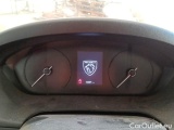  Peugeot  Boxer PEUGEOT  / 2023 / 4P / FURGONE 2.2 BLUEHDI 120 SeS 330 L2H2 #4