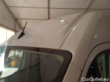  Peugeot  Boxer PEUGEOT  / 2023 / 4P / FURGONE 2.2 BLUEHDI 120 SeS 330 L2H2 #9