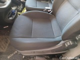  Peugeot  Boxer PEUGEOT  / 2023 / 4P / FURGONE 2.2 BLUEHDI 120 SeS 330 L2H2 #12