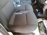  Peugeot  Boxer PEUGEOT  / 2023 / 4P / FURGONE 2.2 BLUEHDI 120 SeS 330 L2H2 #14