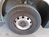  Peugeot  Boxer PEUGEOT  / 2023 / 4P / FURGONE 2.2 BLUEHDI 120 SeS 330 L2H2 #15