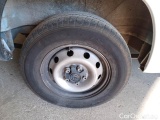  Peugeot  Boxer PEUGEOT  / 2023 / 4P / FURGONE 2.2 BLUEHDI 120 SeS 330 L2H2 #16