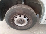  Peugeot  Boxer PEUGEOT  / 2023 / 4P / FURGONE 2.2 BLUEHDI 120 SeS 330 L2H2 #18