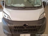  Peugeot  Boxer PEUGEOT  / 2023 / 4P / FURGONE 2.2 BLUEHDI 120 SeS 330 L2H2 #20