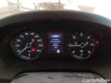  Peugeot  Boxer PEUGEOT  / 2023 / 4P / FURGONE 2.2 BLUEHDI 120 SeS 330 L2H2 #19