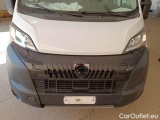  Peugeot  Boxer PEUGEOT  / 2023 / 4P / FURGONE 2.2 BLUEHDI 120 SeS 330 L2H2 #22