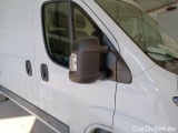  Peugeot  Boxer PEUGEOT  / 2023 / 4P / FURGONE 2.2 BLUEHDI 120 SeS 330 L2H2 #26