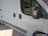  Peugeot  Boxer PEUGEOT  / 2023 / 4P / FURGONE 2.2 BLUEHDI 120 SeS 330 L2H2 #28