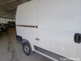  Peugeot  Boxer PEUGEOT  / 2023 / 4P / FURGONE 2.2 BLUEHDI 120 SeS 330 L2H2 #31